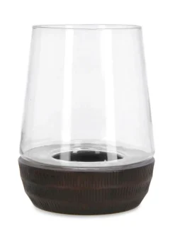 Bizzotto P.CANDELA DUDHI MARRONE SCURO H24