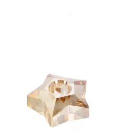 Sale Bizzotto P.CANDELA ELDRID VT STELLA AMBRA 7,5X7,5