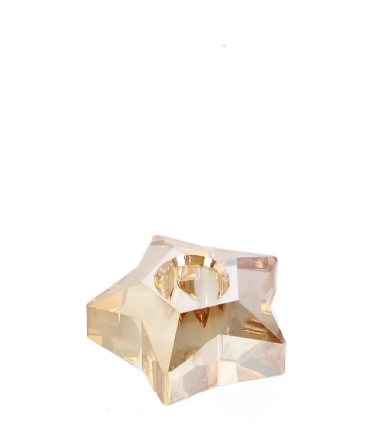 Sale Bizzotto P.CANDELA ELDRID VT STELLA AMBRA 7,5X7,5