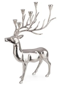 Hot Bizzotto P.CANDELA 6P BLITZEN RENNA ST