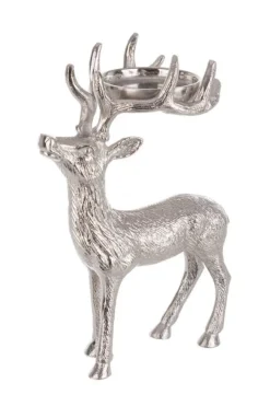 Clearance Bizzotto P.CANDELA 1P BLITZEN RENNA H22,25