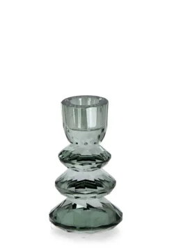 Clearance Bizzotto P.CANDELA 1P ELDRID VT VERDE D6X11H