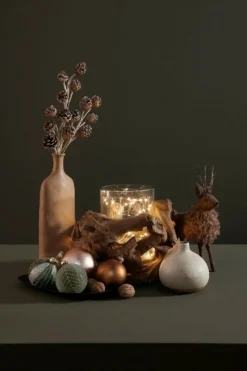 Bizzotto P.CANDELA 1P IZARA NAT H22