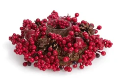 Outlet Bizzotto P.CANDELA 1P JODENE TO C-BACCA RO D27