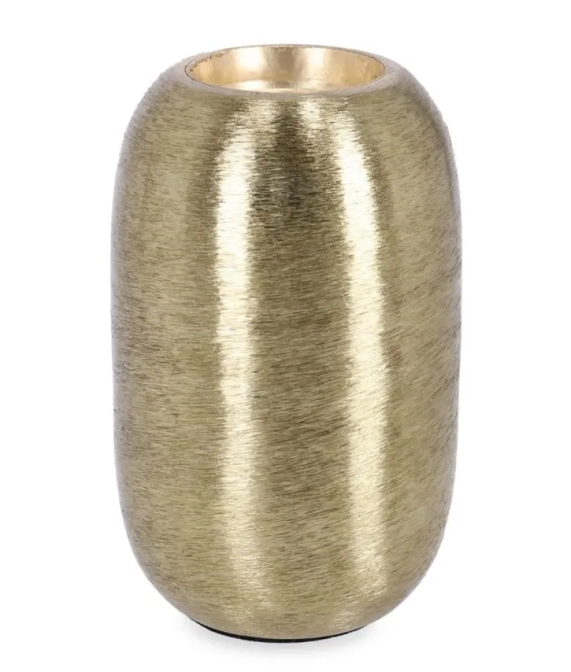 Best Bizzotto P.CANDELA SAAD ORO H11