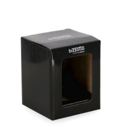 Outlet Bizzotto P.CANDELA VT LAVISH PUPAZZO C-BOX H12