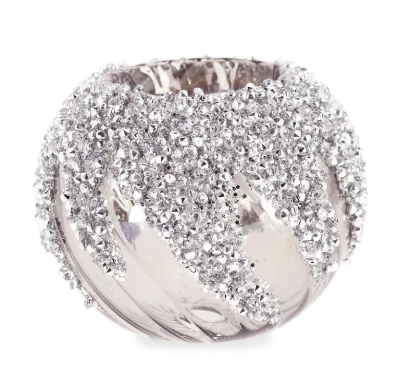 Clearance Bizzotto P.CANDELA VT VORTEX GRIGIO D8