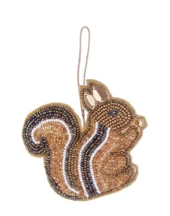 Clearance Bizzotto PENDAGLIO ALEC SCOIATTOLO 10X8