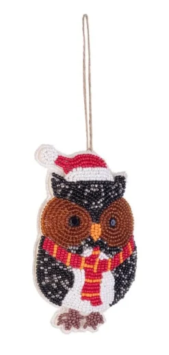 Clearance Bizzotto PENDAGLIO AUGUST GUFO C-CAPPELLO