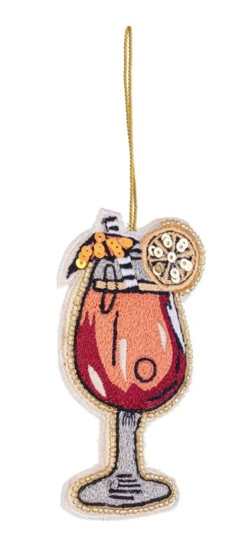 Online Bizzotto PENDAGLIO CHEER PINA COLADA