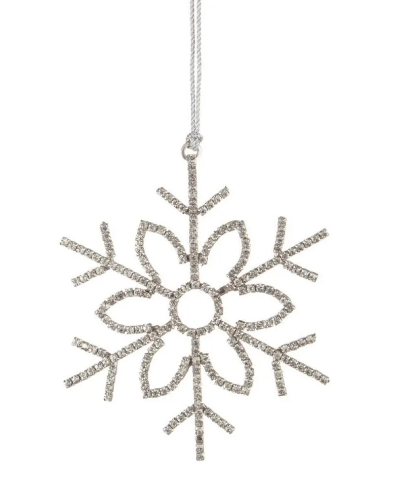 New Bizzotto PENDAGLIO JEXON FIO NEV 6P FIO ARG 10X10