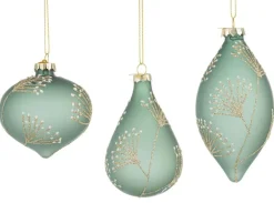 Sale Bizzotto PENDAGLIO VT BLOOM VERDE ASS3