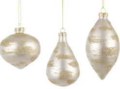 Online Bizzotto PENDAGLIO VT BRUSH BIANCO ASS3