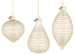 New Bizzotto PENDAGLIO VT DOTS CHAMPAGNE ASS3