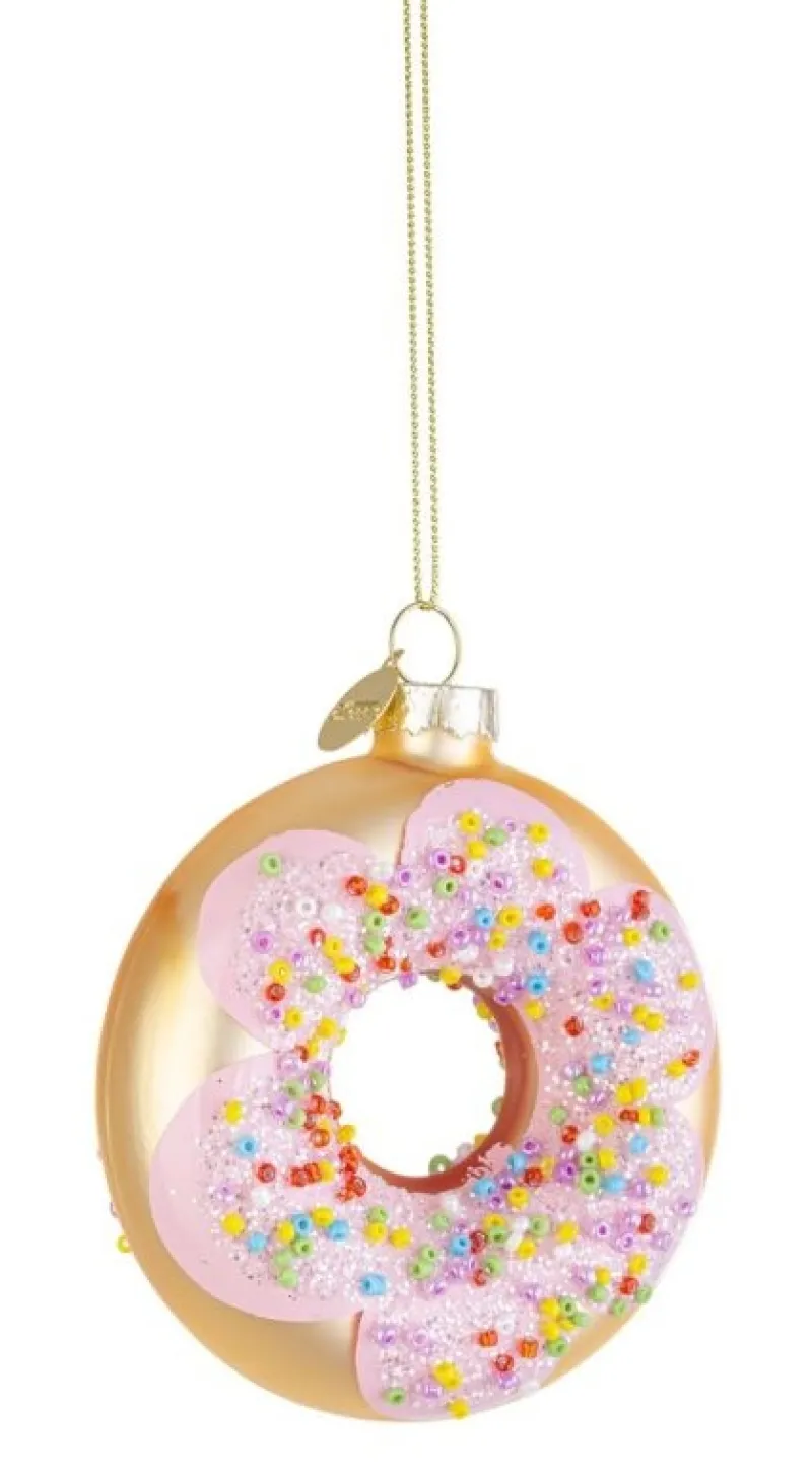 Best Bizzotto PENDAGLIO VT GRETEL DONUT CHAMP D80