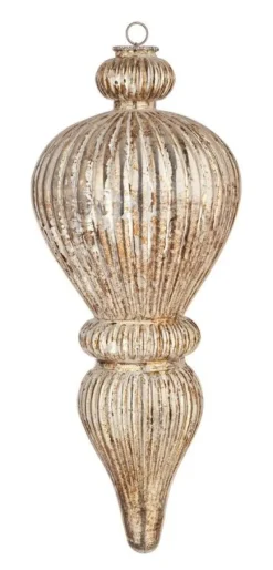 Sale Bizzotto PENDAGLIO VT OLIWIA GOCCIA ORO H51