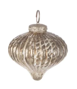 Best Bizzotto PENDAGLIO VT OLIWIA TROTTOLA ORO D80