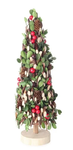 Best Bizzotto PINO ELOISE ST C-BACCA H38