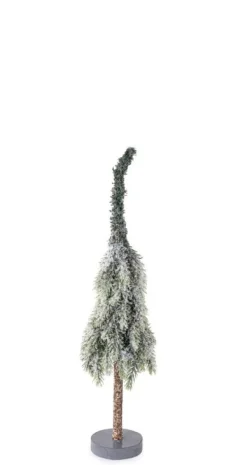 New Bizzotto PINO MANSFIELD GHIACCIATO H35