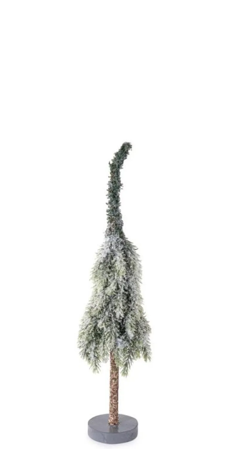 New Bizzotto PINO MANSFIELD GHIACCIATO H35