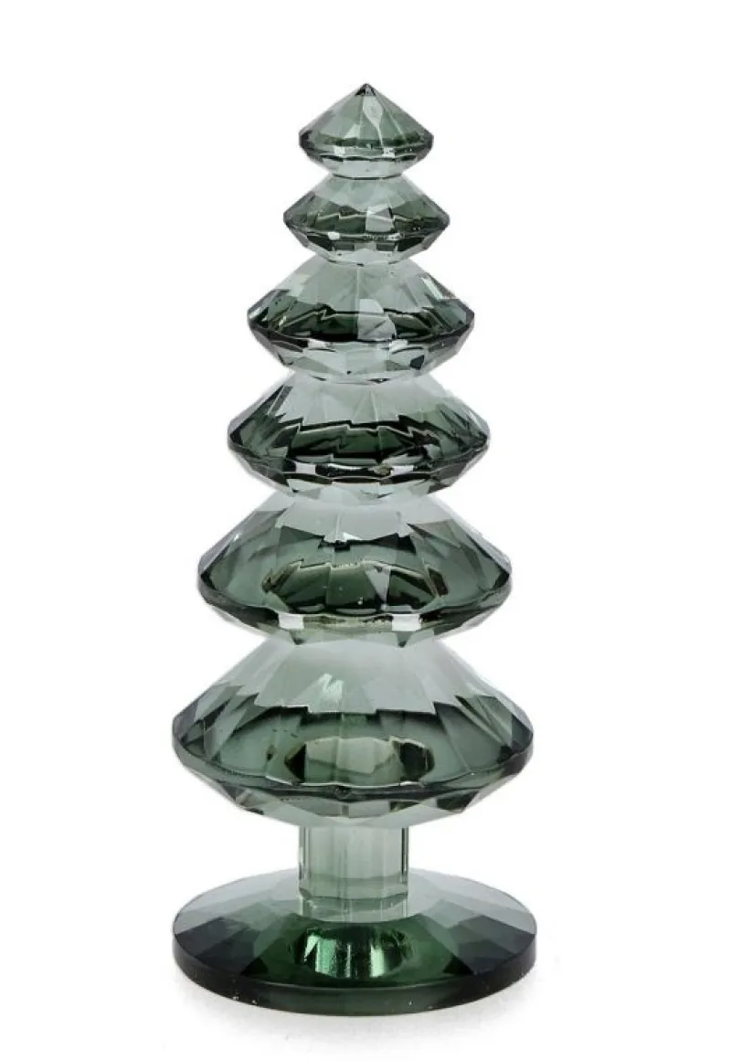 Online Bizzotto PINO VT ELDRID VERDE D7X17H