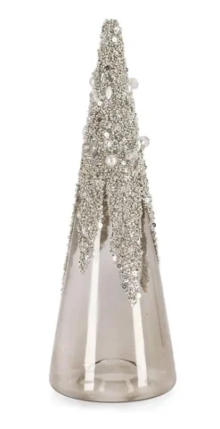 Hot Bizzotto PINO VT IMPERIAL GRIGIO H25