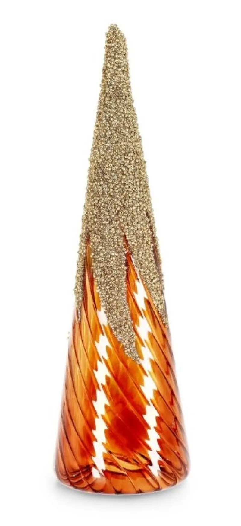 Hot Bizzotto PINO VT VORTEX MARRONE H30