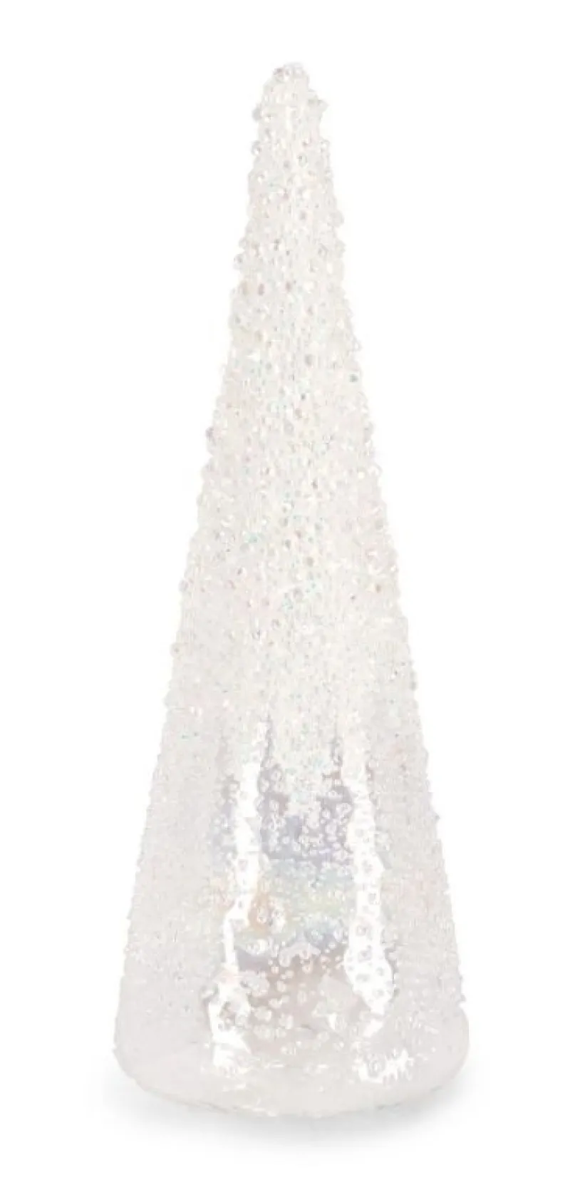 Bizzotto PINO VT WINK TRASPARENTE H25