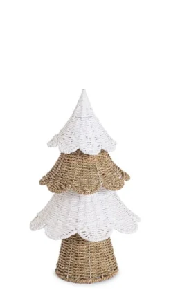 Best Bizzotto PINO YELLOWSTONE NATURALE-BIANCO D30X60H