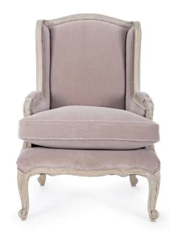 Sale Bizzotto POLTRONA - LORELIE ROSE