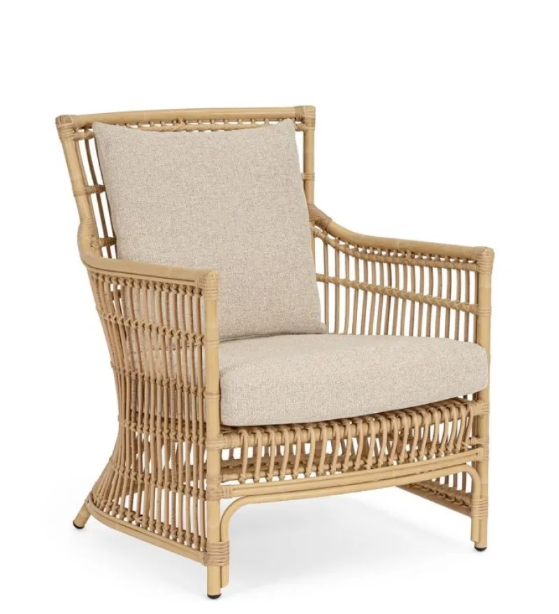 Bizzotto POLTRONA C-C ADELMA