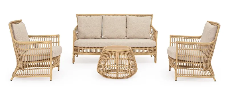 Bizzotto POLTRONA C-C ADELMA