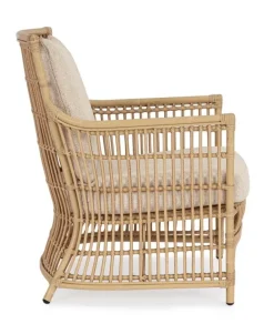 Bizzotto POLTRONA C-C ADELMA