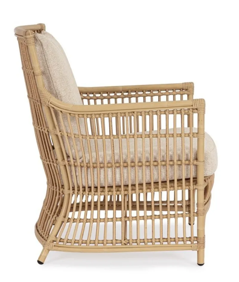 Bizzotto POLTRONA C-C ADELMA