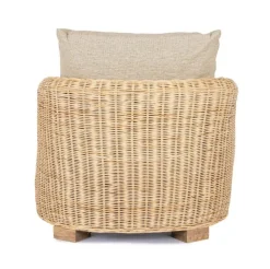 Clearance Bizzotto POLTRONA C-C CADICE