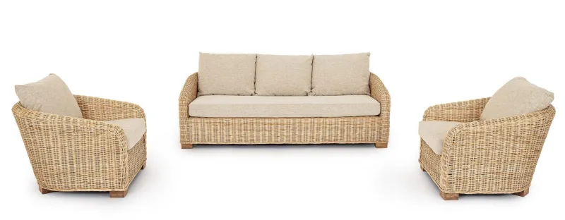 Clearance Bizzotto POLTRONA C-C CADICE