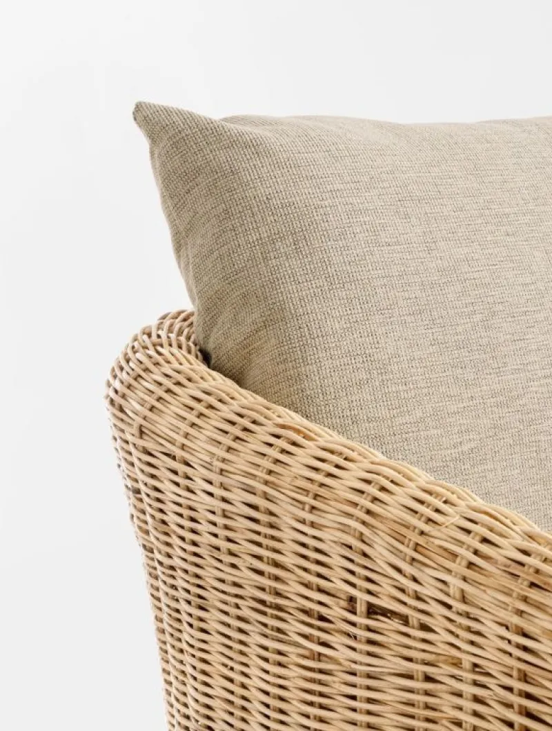 Clearance Bizzotto POLTRONA C-C CADICE