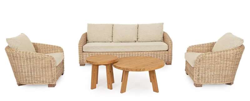 Clearance Bizzotto POLTRONA C-C CADICE