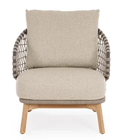 New Bizzotto POLTRONA C-C EULARIA