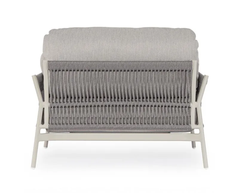 Discount Bizzotto POLTRONA C-C PARDIS AGATE QS26