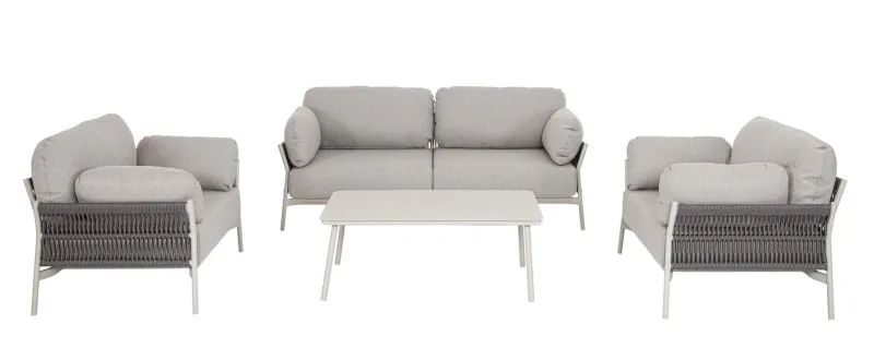 Discount Bizzotto POLTRONA C-C PARDIS AGATE QS26