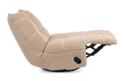 New Bizzotto POLTRONA GITTA AVORIO