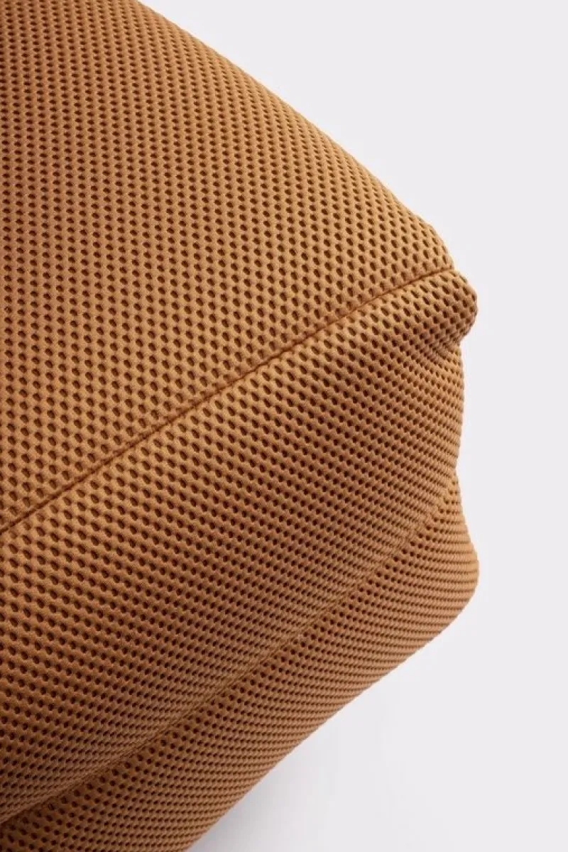 Outlet Bizzotto POLTRONA GITTA RAME