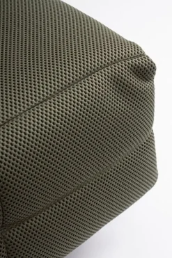 New Bizzotto POLTRONA GITTA VERDE BOSCO