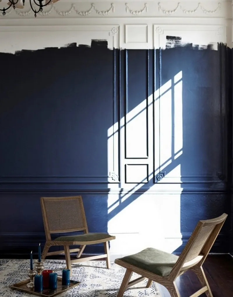 Clearance Bizzotto POLTRONA IN LEGNO - CORTILIA