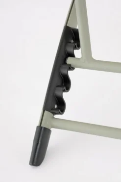 Bizzotto POLTRONA LOUNGE RECL. TAYLOR BREEZE