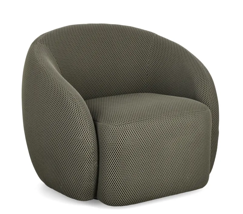 Sale Bizzotto POLTRONA ONERVA VERDONE