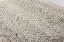 Outlet Bizzotto POLTRONA SFODERABILE IN TESSUTO - ELODIE