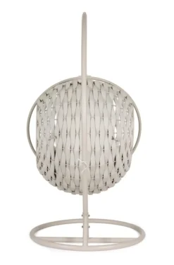 Sale Bizzotto POLTRONA SOSPESA C-C GALAPAGOS LIGHT