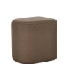 New Bizzotto POUF DARYA TIERRA